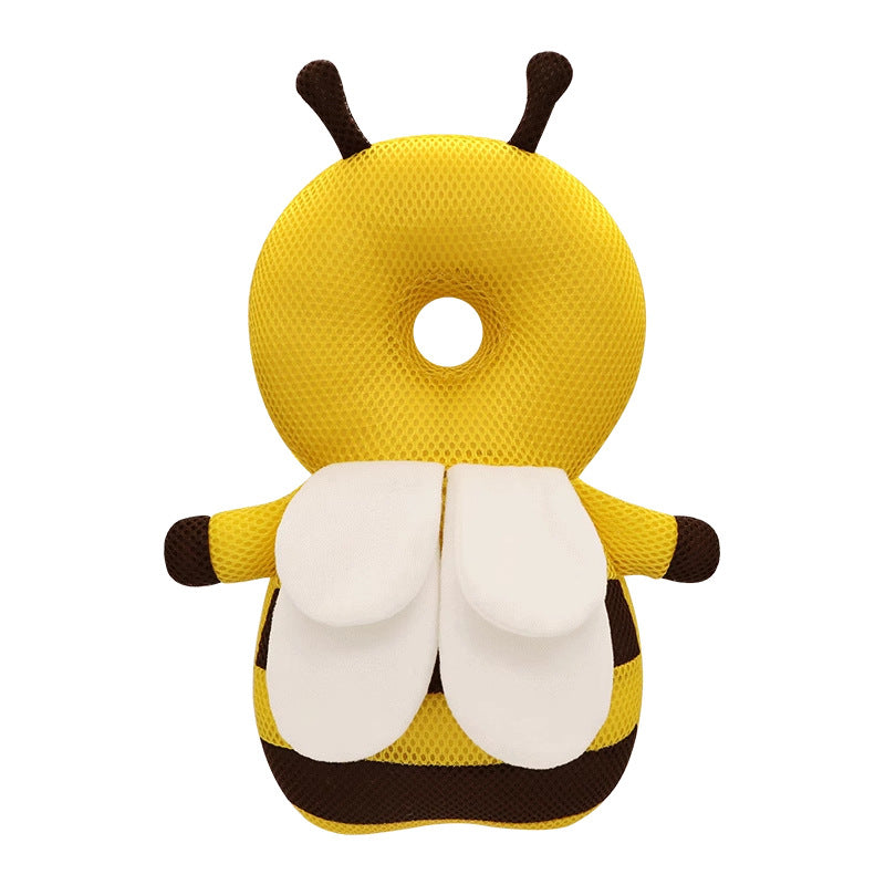 Baby Head Protector