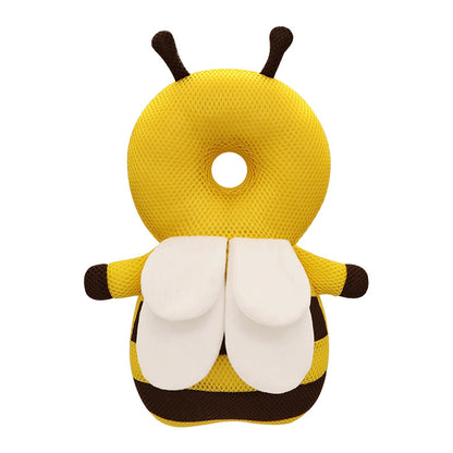 Baby Head Protector